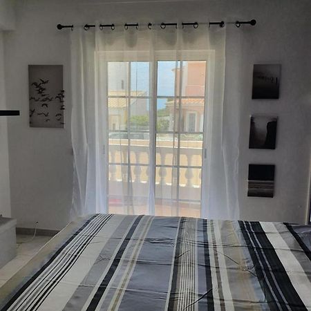 Brisa'S Haven Guesthouse !Pet Friendly! Lagos Kültér fotó