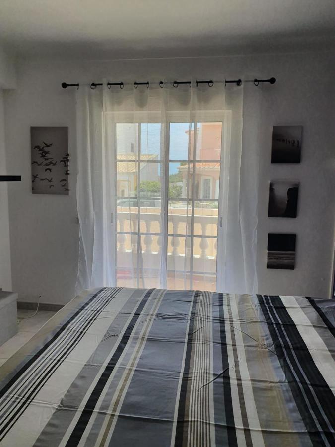Brisa'S Haven Guesthouse !Pet Friendly! Lagos Kültér fotó