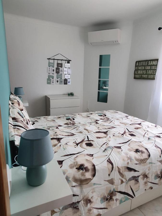 Brisa'S Haven Guesthouse !Pet Friendly! Lagos Kültér fotó