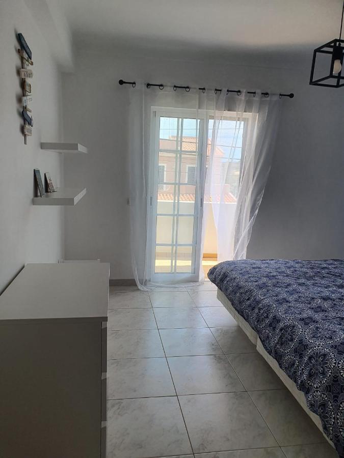 Brisa'S Haven Guesthouse !Pet Friendly! Lagos Kültér fotó