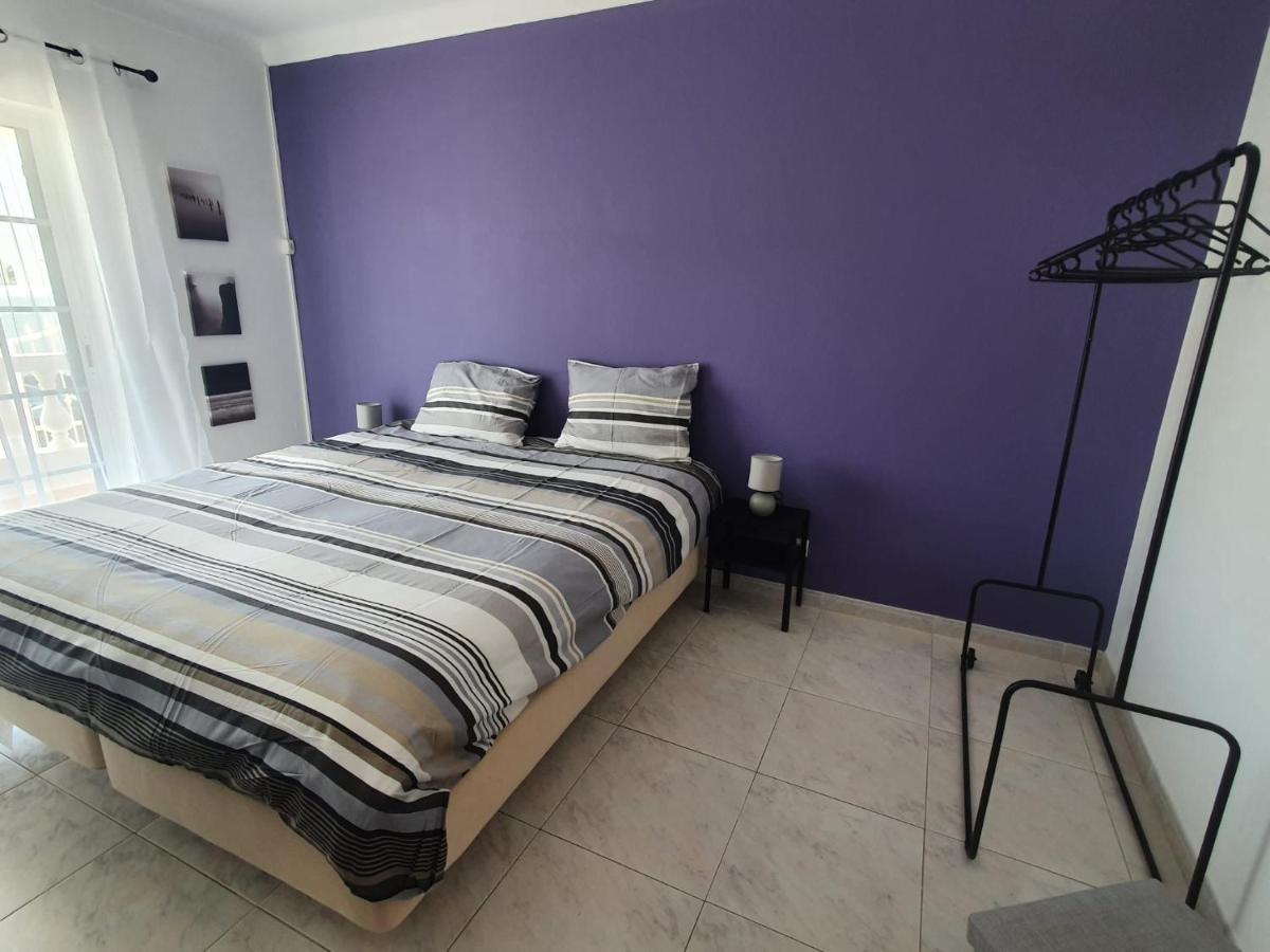 Brisa'S Haven Guesthouse !Pet Friendly! Lagos Kültér fotó