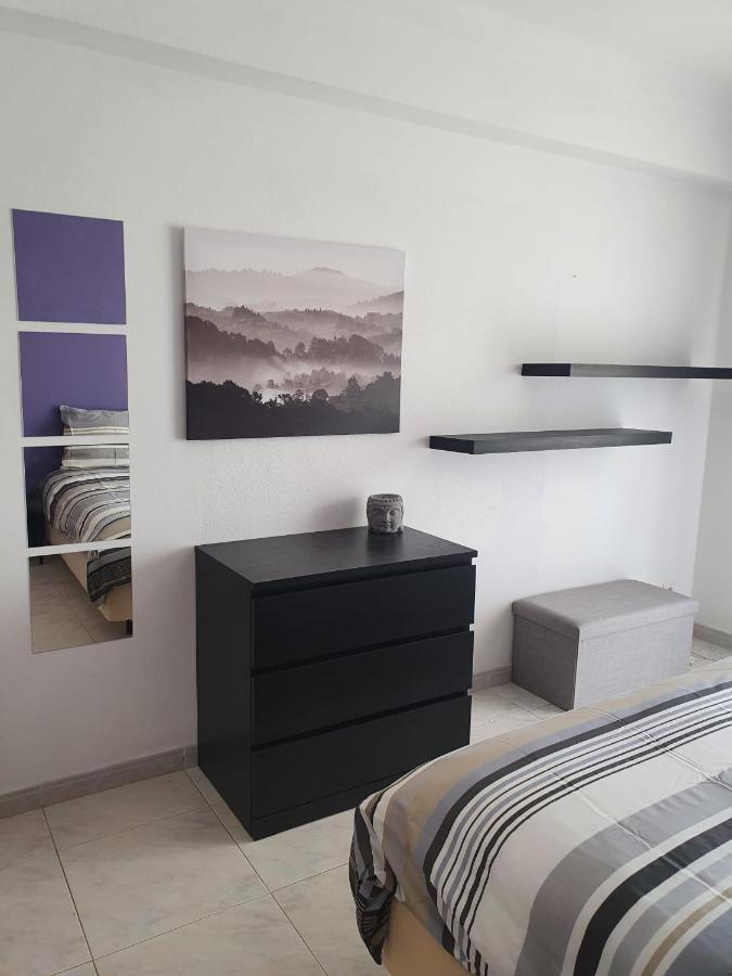 Brisa'S Haven Guesthouse !Pet Friendly! Lagos Kültér fotó