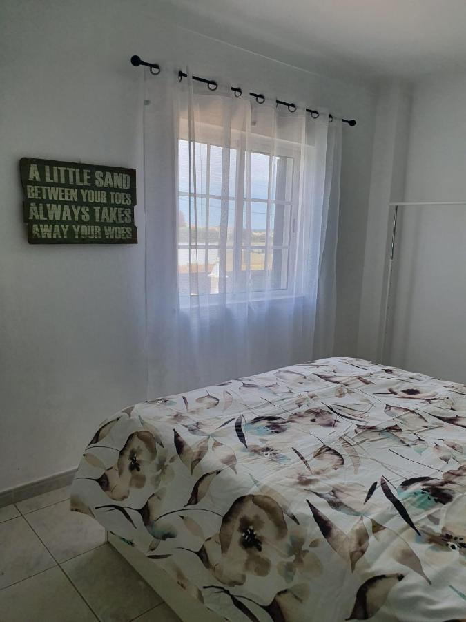 Brisa'S Haven Guesthouse !Pet Friendly! Lagos Kültér fotó