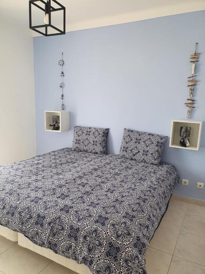 Brisa'S Haven Guesthouse !Pet Friendly! Lagos Kültér fotó