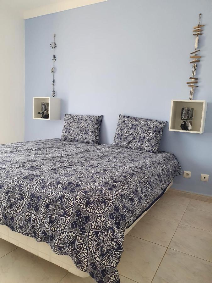 Brisa'S Haven Guesthouse !Pet Friendly! Lagos Kültér fotó
