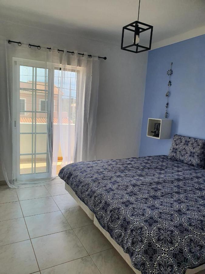 Brisa'S Haven Guesthouse !Pet Friendly! Lagos Kültér fotó