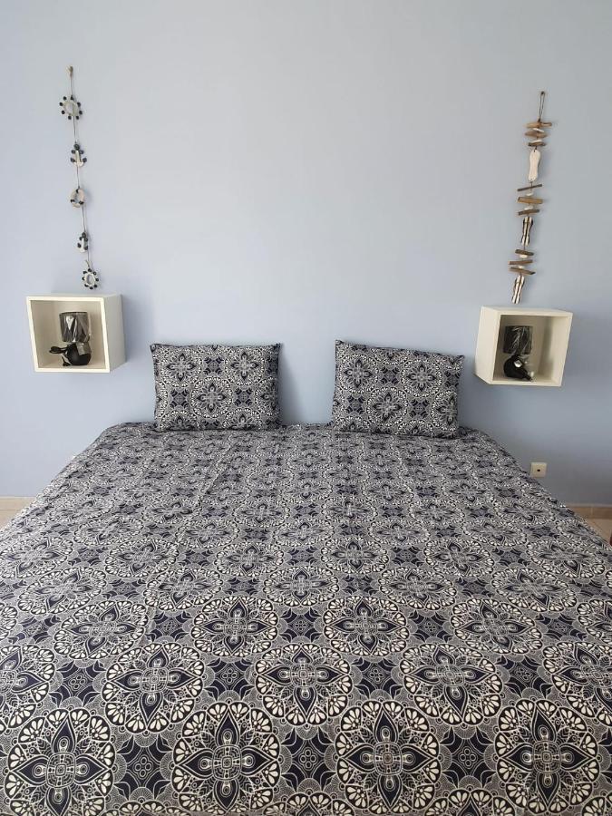 Brisa'S Haven Guesthouse !Pet Friendly! Lagos Kültér fotó