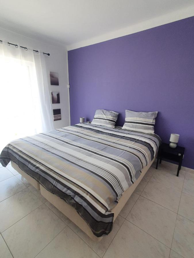 Brisa'S Haven Guesthouse !Pet Friendly! Lagos Kültér fotó
